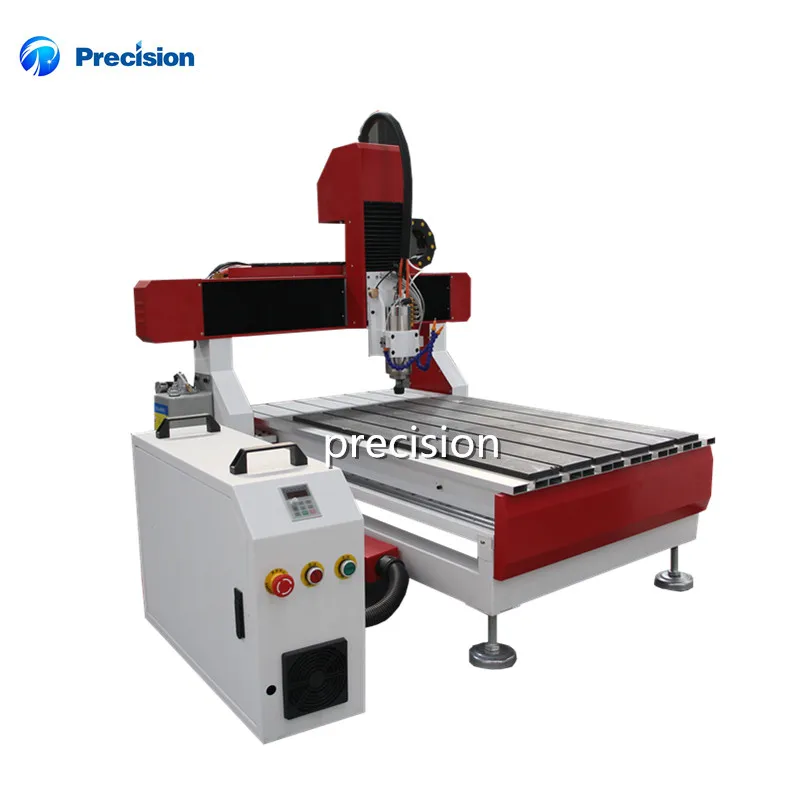 Рекламная акция! Токарный станок по дереву с ЧПУ цена|cnc wood lathe machine|wood machinecnc |