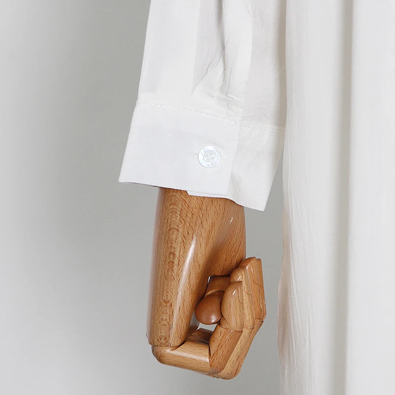 

CHICEVER White Loose Elegant Dress For Women Square Collar Short Sleeve Pocket Oversized Long Dresses Female 2021 Spring New