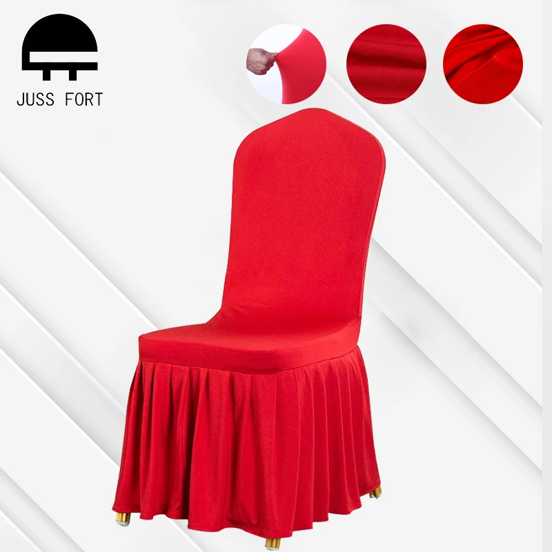 Новое поступление чехлы на сиденья удобный немнущийся чехол из спандекса стул