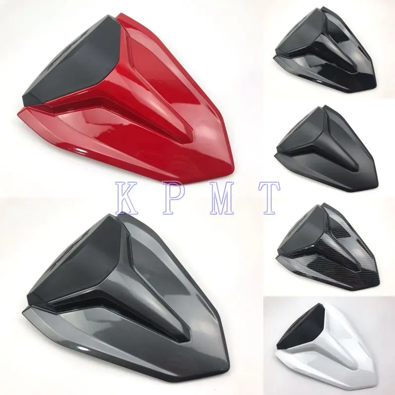 Чехол для заднего сиденья мотоцикла запчасти Honda CBR 250 RR CBR250RR 2017 2018 2019 17 18 19| |