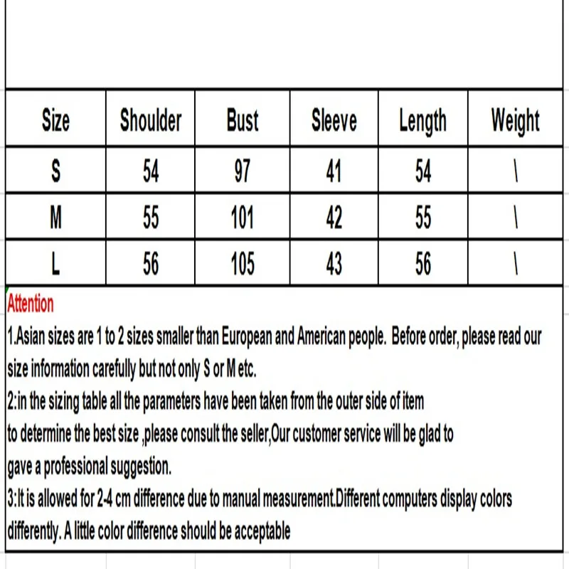 

Parka Real Fur Sheep Shearing Coat Female Mink Fur Collar Winter Natural Wool Jackets Women Short Warm Clothes LPL1376