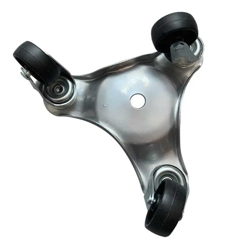 

Move Furniture Tool Transport Shifter Wheel Slider Remover Roller Heavy Duty House Moving Helper