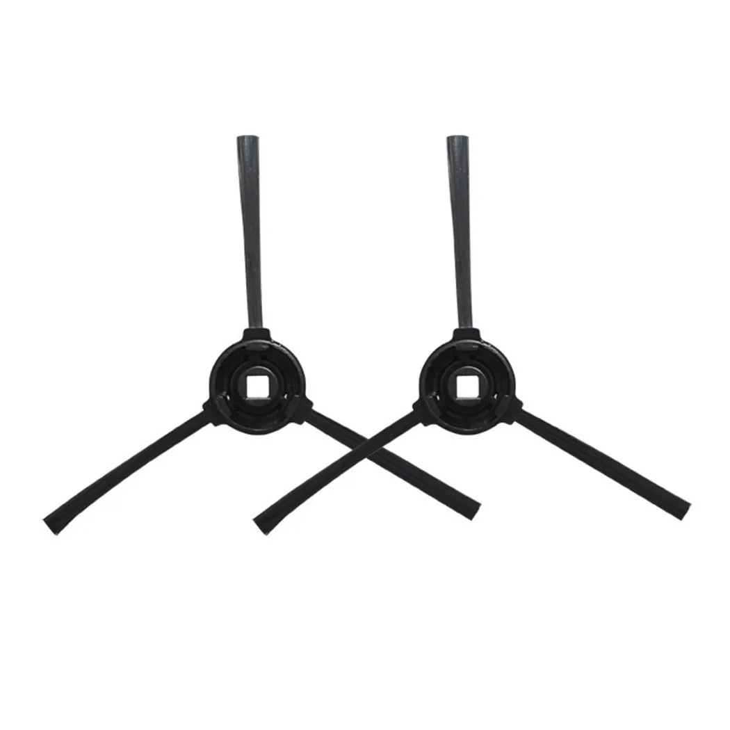 

8PC/Set Filter Side Brush For Sainlogic M520 Robotic Vacuum Cleaner Parts Highly Matched With The Original