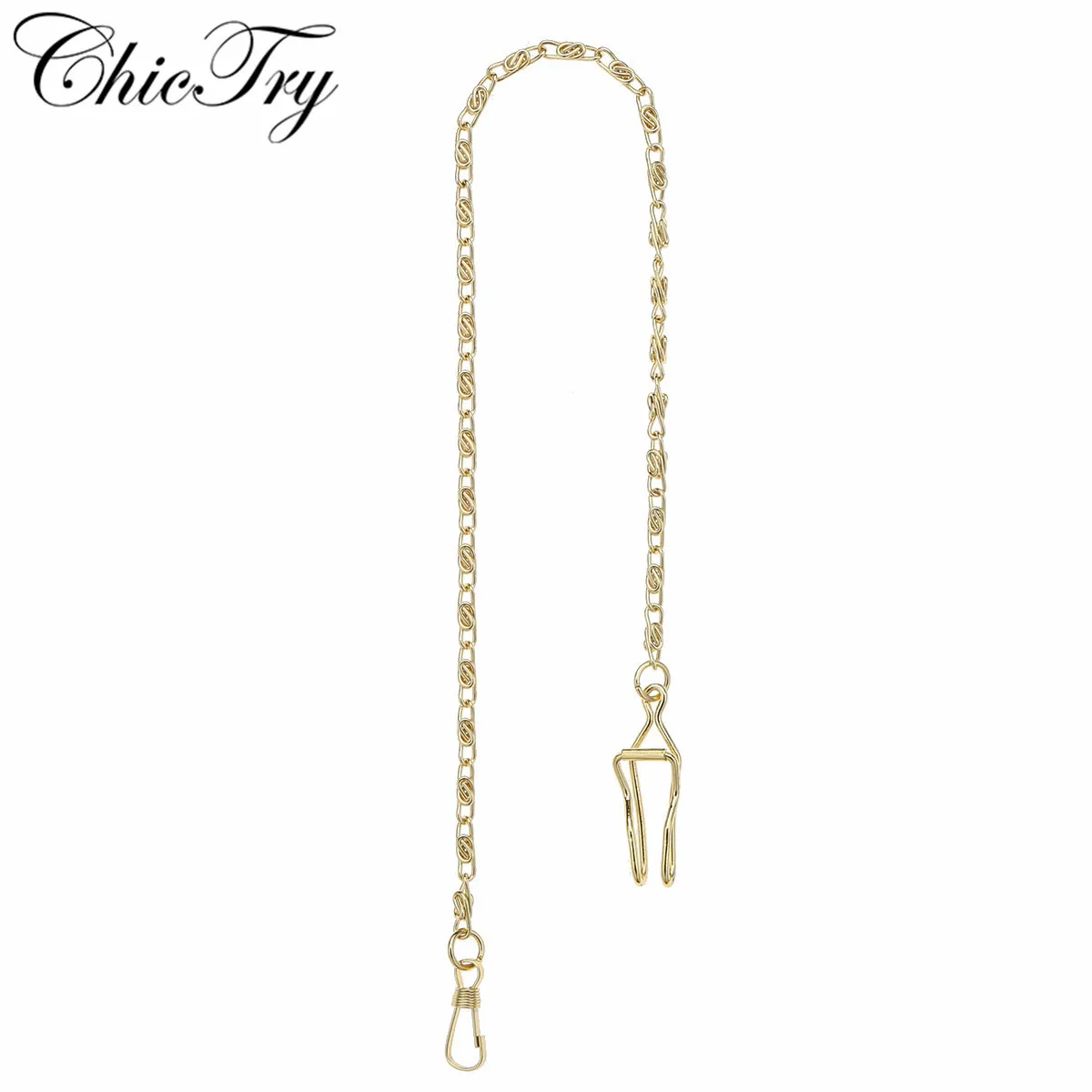 Мода для взрослых унисекс Ретро Винтаж металлическое покрытие жилет карманные