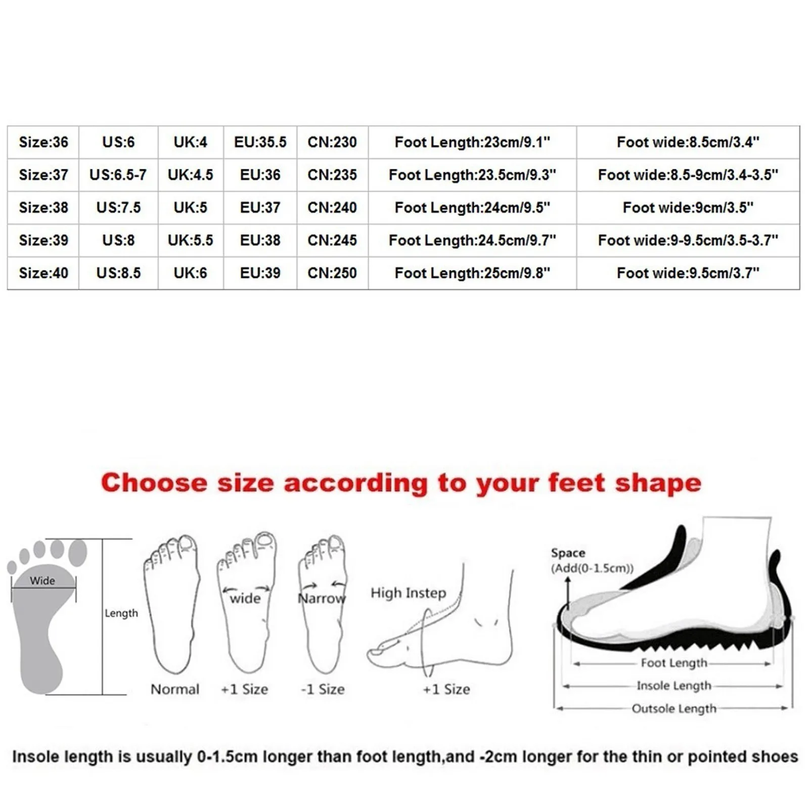 

Women Sandals slippers Ladies Summer Shoes Weave Beach Breathable Home Slipper Flowers Flip-Flops Flat Shoes claquette femme