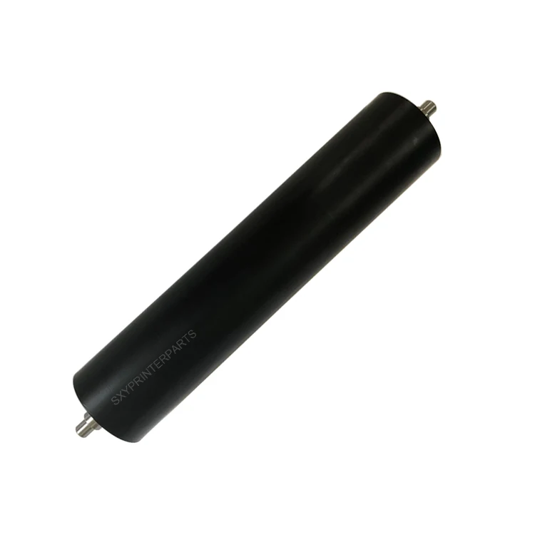 

Free shipping 022N02374 for Xeroxs 4250 4260 4265 for Samsung SCX-6545N SCX-6555N 6545 6555 Lower Fuser Pressure Roller