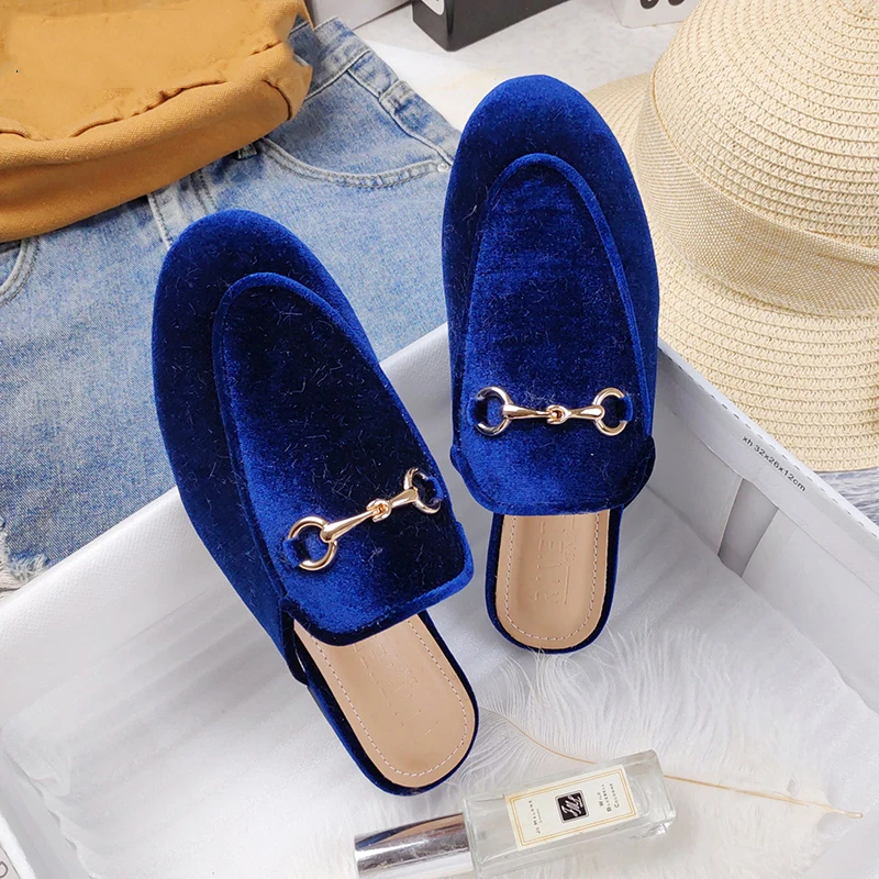 

In the spring designer outdoorshoes woman mules platform slippers sandalias de verano para mujer zapatos de mujer calzado