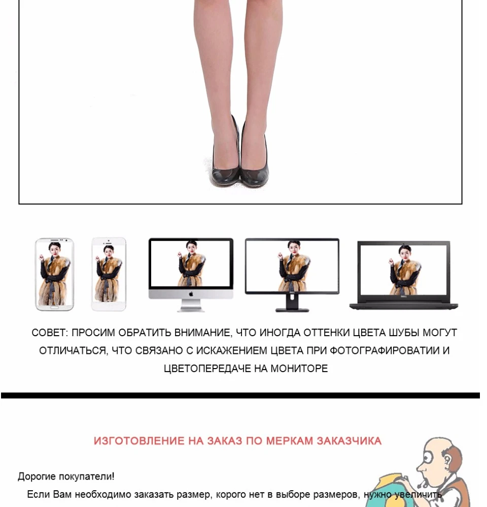 Sarsallya новая зимная щуба женщины из натурального меха кролика теплые зимние женщин пальто из меха шиншилла полу щуба из настоящее меха кролика куртка рекс отделкой из натуральной кожи замша воротник стойко