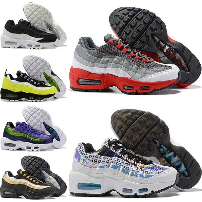 2019 новые детские кроссовки для мальчиков тренировочная обувь беговые подростков