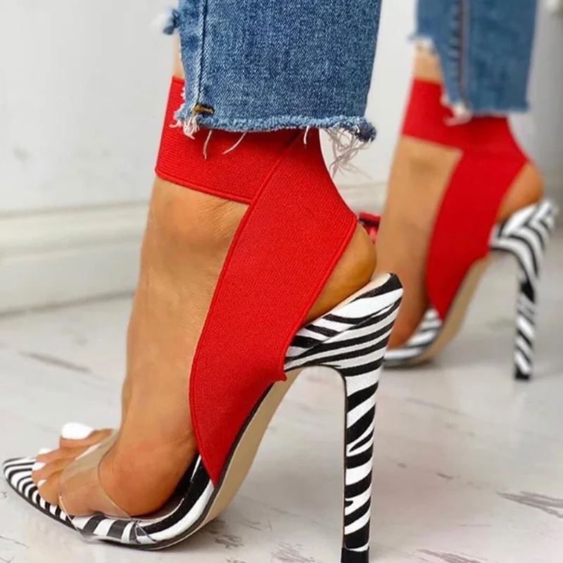 Женская обувь женские туфли лодочки женская на высоком каблуке с перекрестной