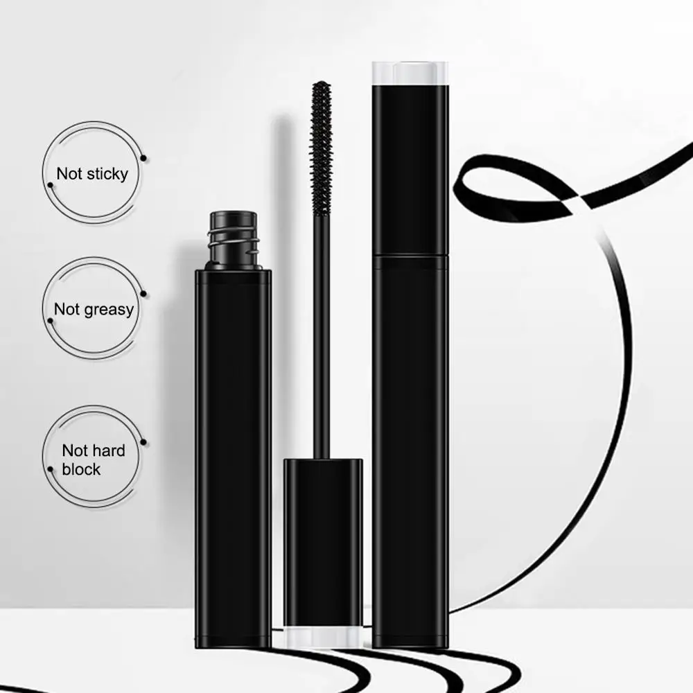 Сглаживающий крем палочка для волос маленькая сломанная чистая укладки финишная