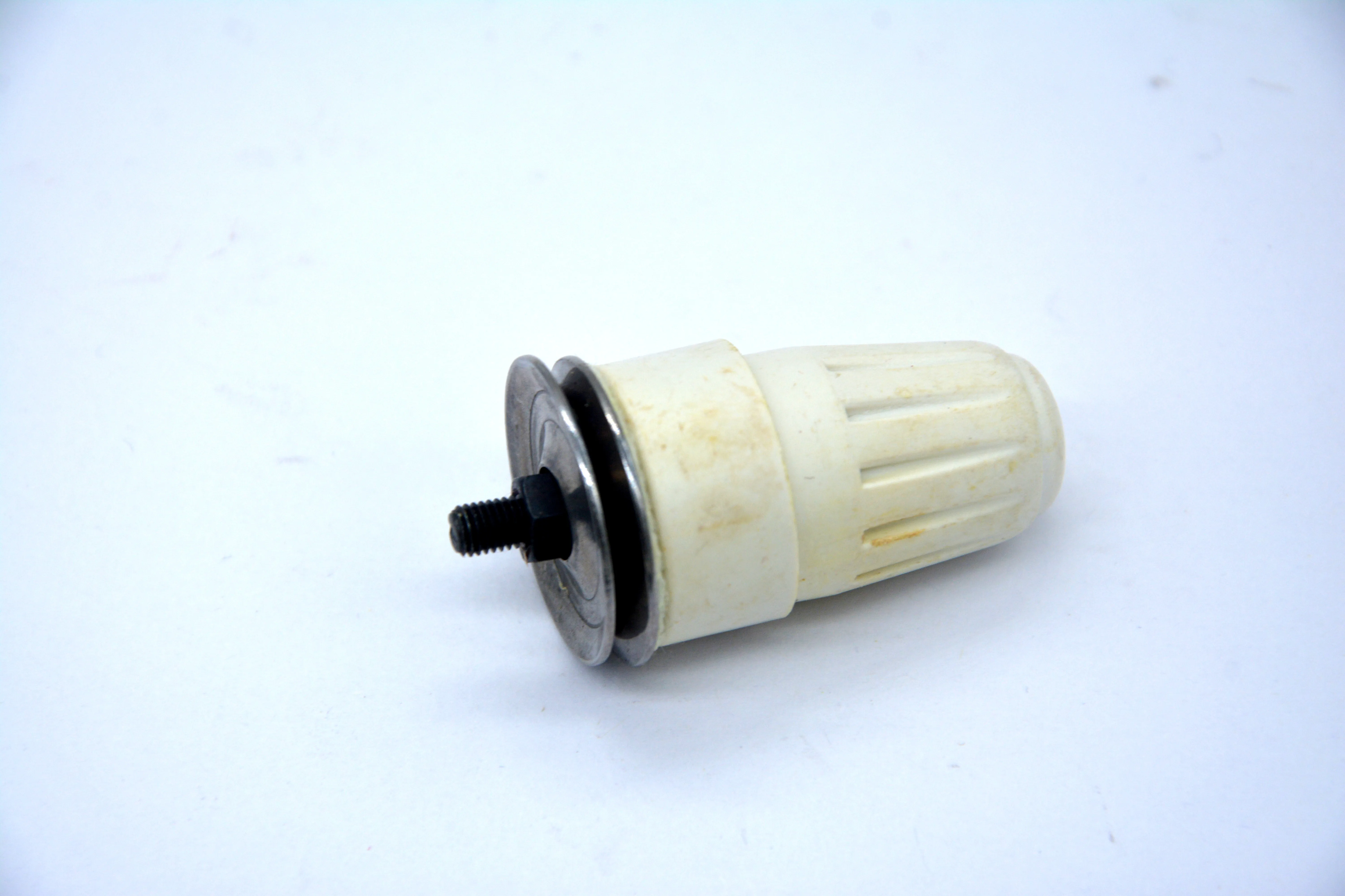 Швейная машина 747 захват натяжение KG04F Запчасти для швейных машин | Дом и сад