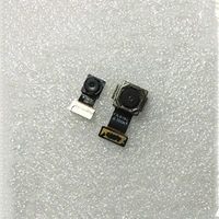 rear big%c2%a0main back camera for meizu meilan6 note m6t m6s meilan5 note meilan5s small%c2%a0front%c2%a0facing%c2%a0flex cable