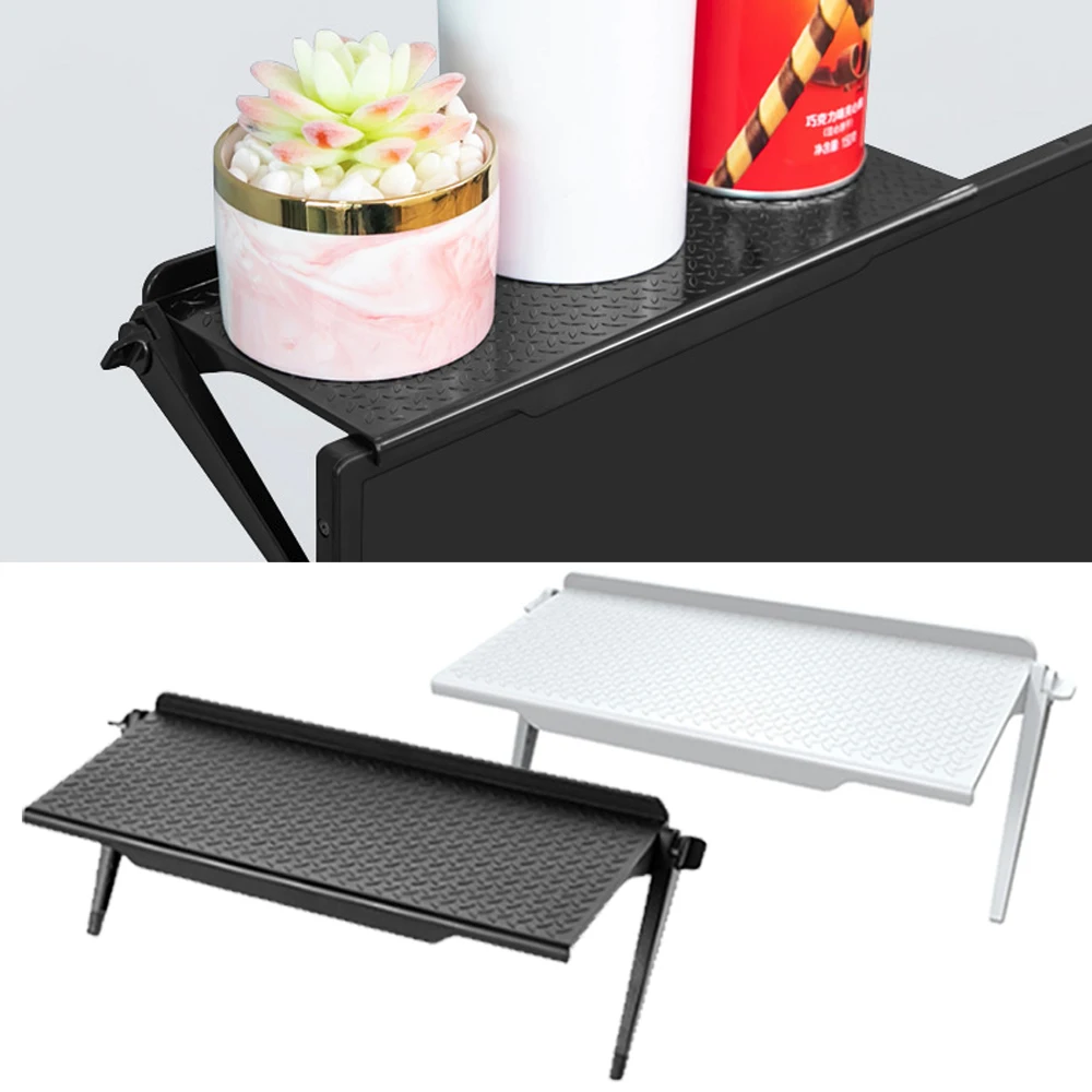 Многофункциональный регулируемый стеллаж для хранения стойка телевизора