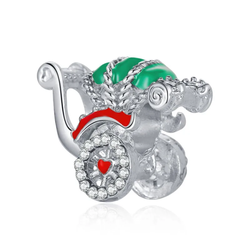 Оптовая продажа бижутерия сделай сам материалы для изготовления ювелирных