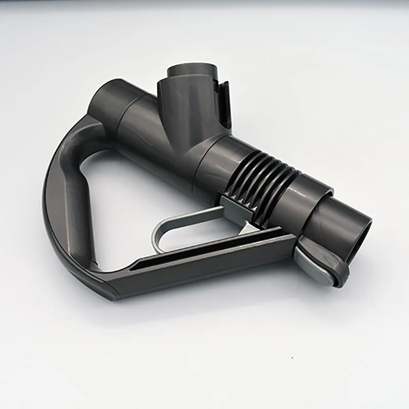 

Vacuum Cleaner Wand Handle For Dyson DC19 DC23 DC26 DC29 DC32 DC36 DC37 Cleaner Parts Accessories