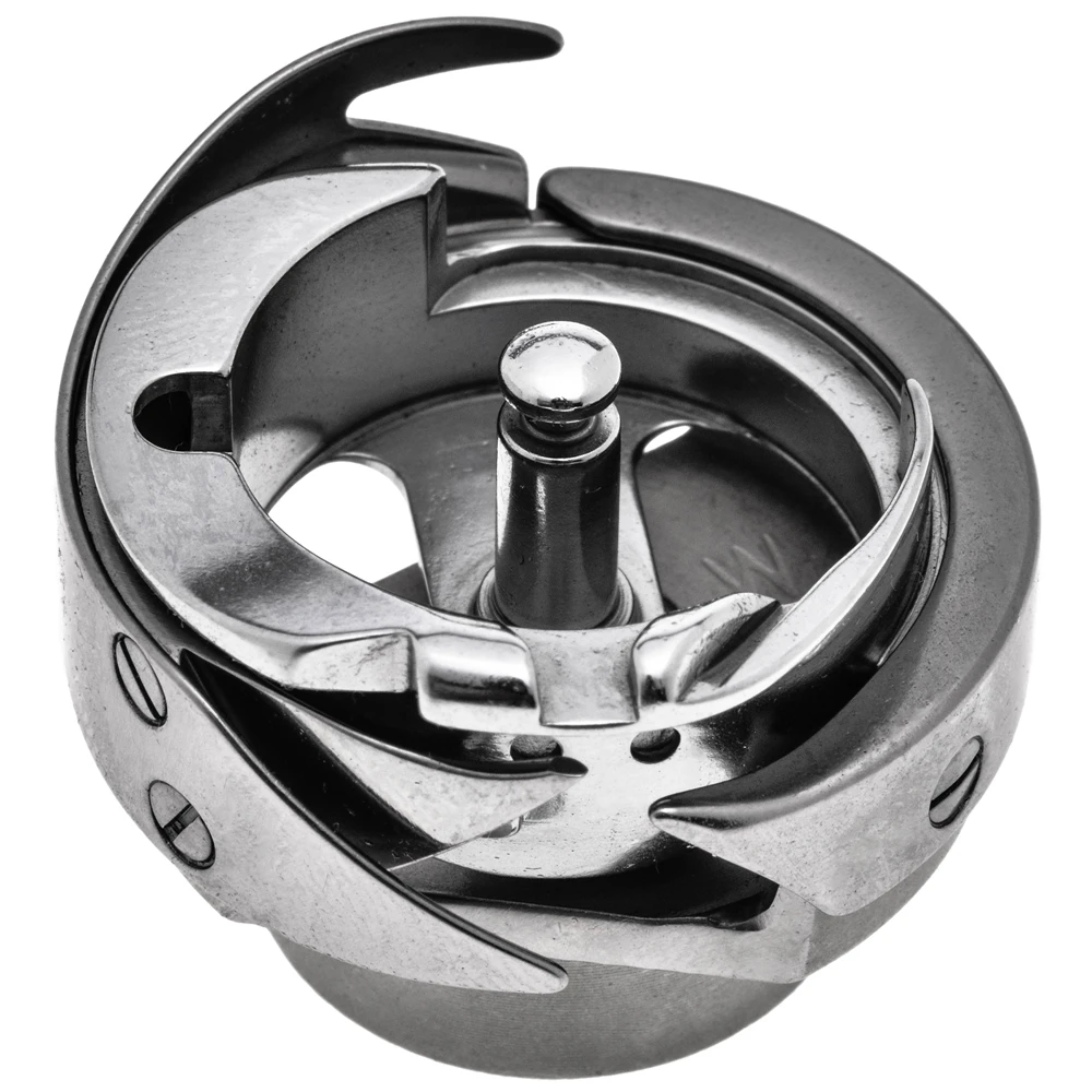 Стандартная Одиночная игла поворотный челнок полный Клин HSH 7.94B Промышленная