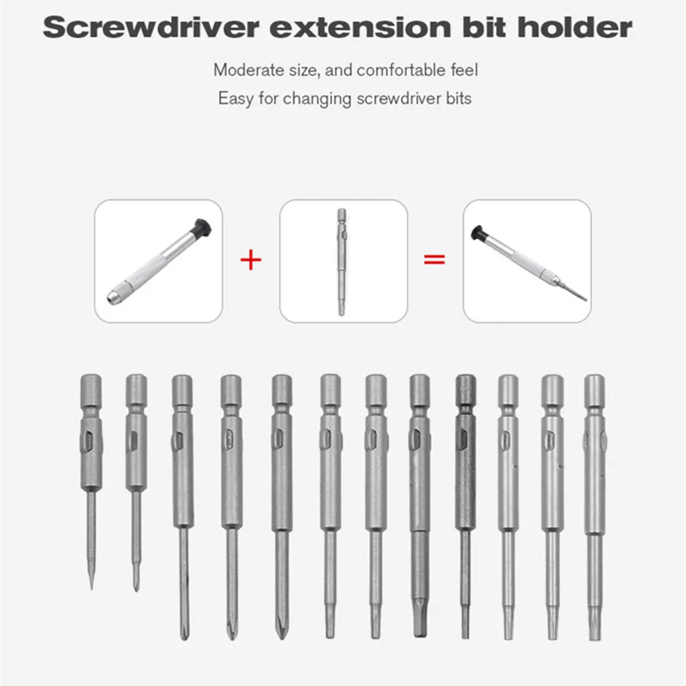 Набор инструментов для ремонта радиоуправляемых моделей модель 26 в 1 DJI FPV Combo Mavic