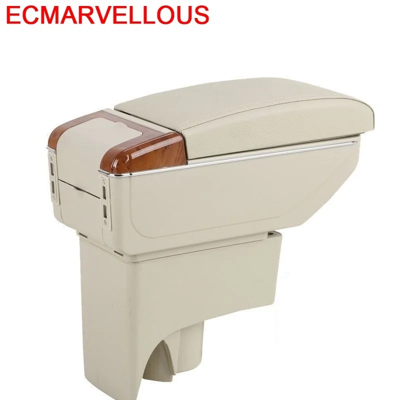 Аксессуары декоративные автомобильные аксессуары автозапчасти для салона