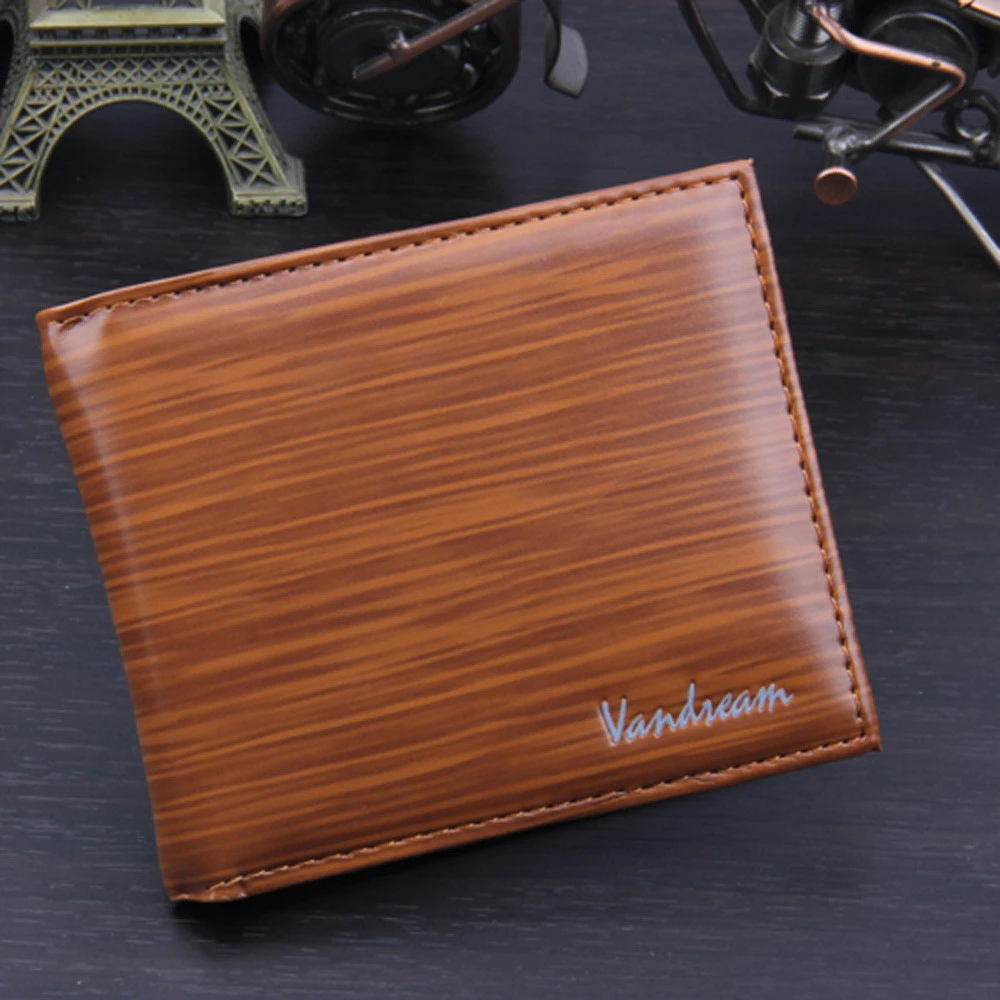 Aelicy новинка модный дизайн женские кошельки кожа маленькая на молнии для женщин