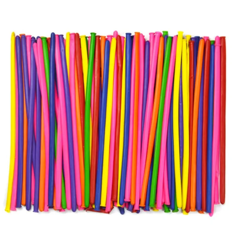 200 шт./лот разноцветные шары для свадьбы дня рождения украшение вечерние