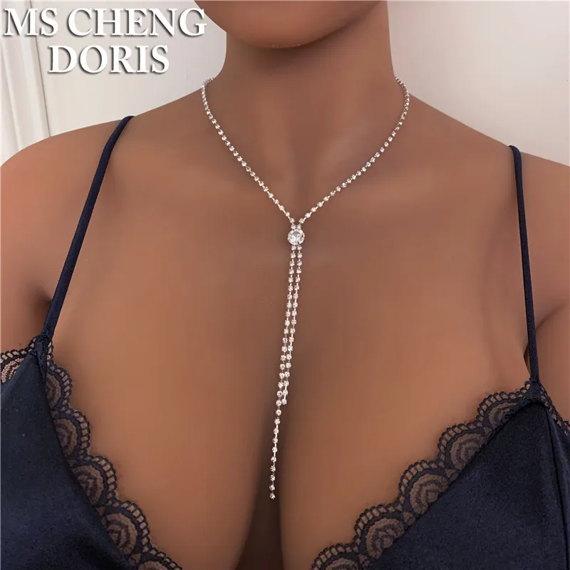 Бесплатная доставка AB Стразы Свадебный комплект ювелирных изделий на свадьбу