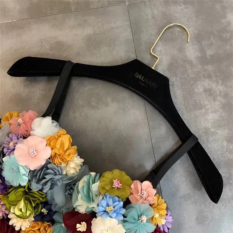 

Женское платье с цветочным принтом, сексуальное платье-топ для девушек, разных цветов, A05, 2021