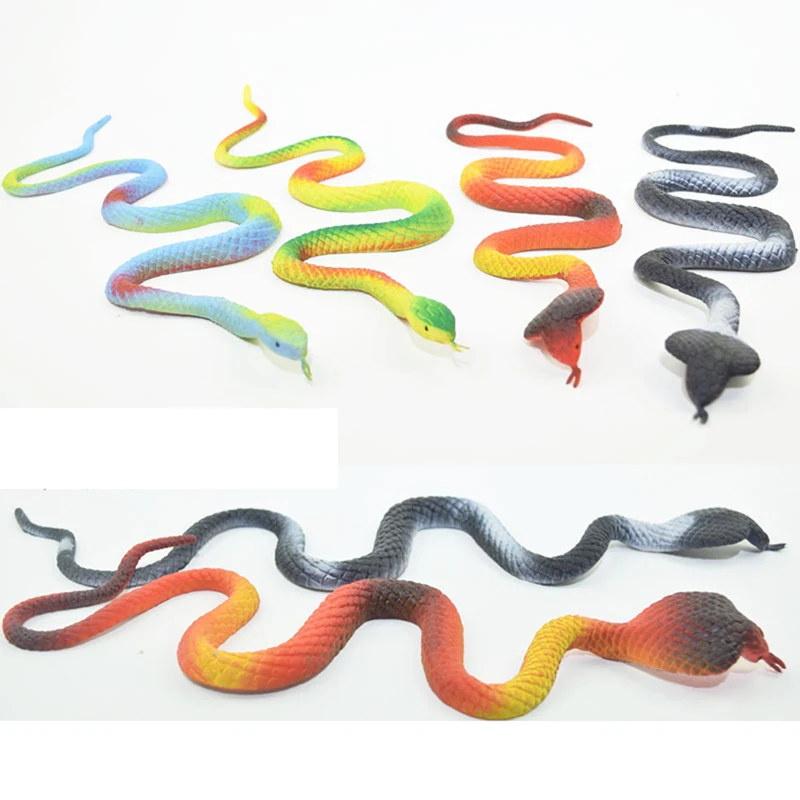 

Искусственные змеи пузырьки станут большими в воде, погремушка, имитация змеи, игрушка, трюк, страшный заблуждение, детские игрушки, подарок