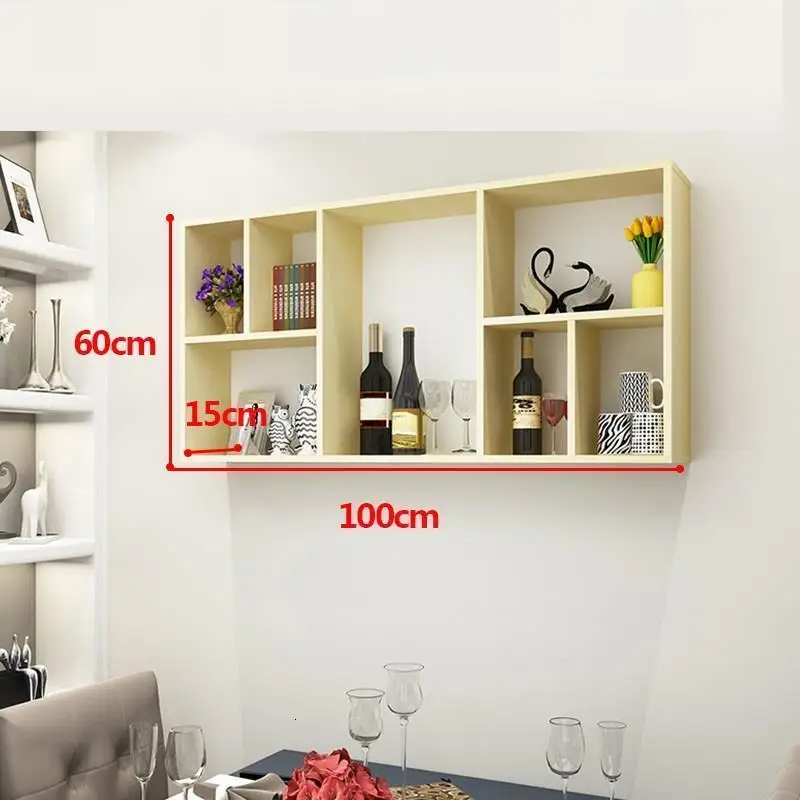 Стол Vetrinetta Da Esposizione кухня Sala Dolabi гостиная Meube Meja Armoire коммерческая мебель Mueble бар