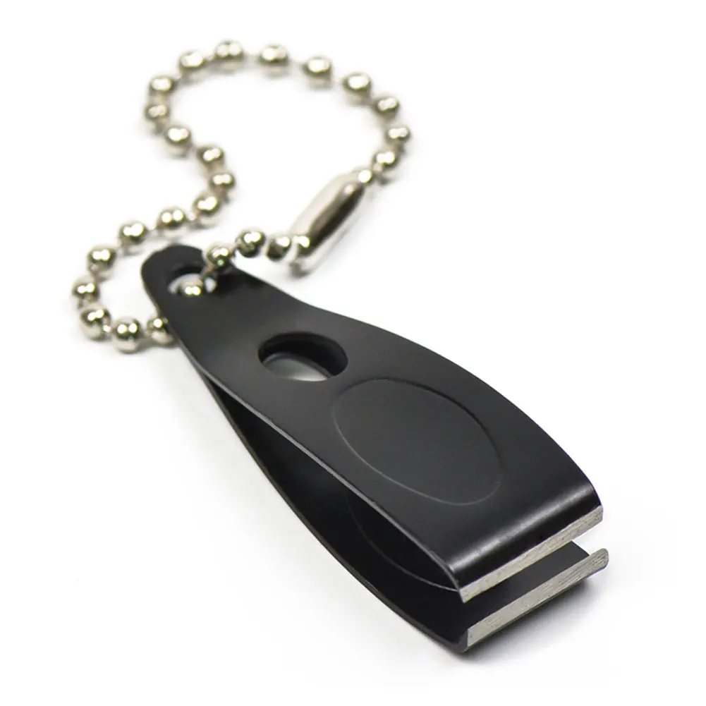 5Type Mini Portable Fishing Line Cutter Stainless Steel Wire Cut Pliers Scissor Clippers Fish Tackle Lure Hook Remover | Спорт и