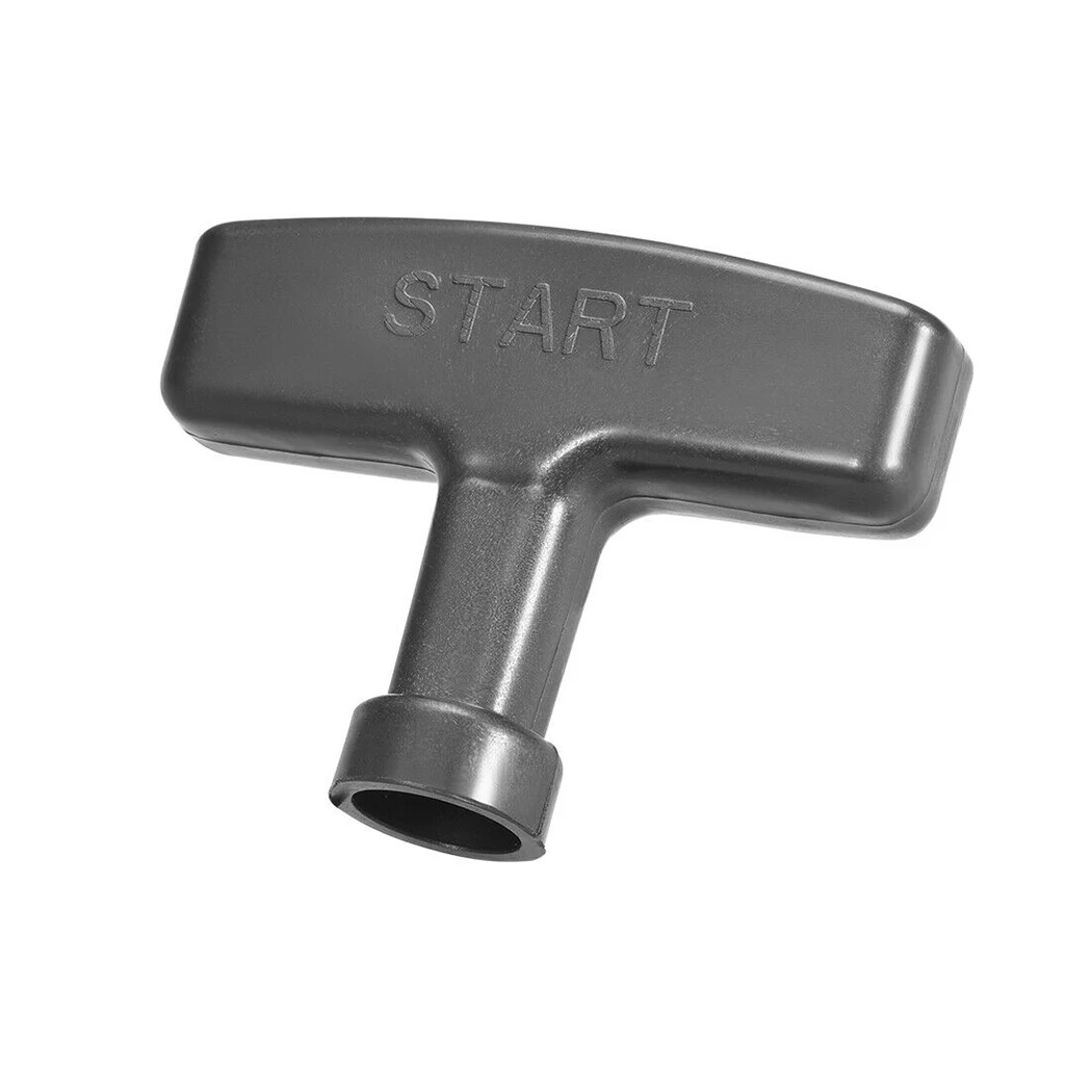 

GX160 Recoil Starter Handle GX200 Accessories Tool Parts Professional Kit