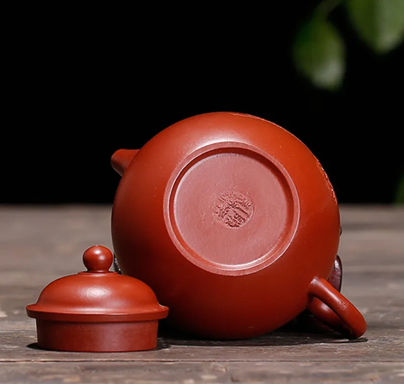 

Yixing Zisha Gongfu, , 150