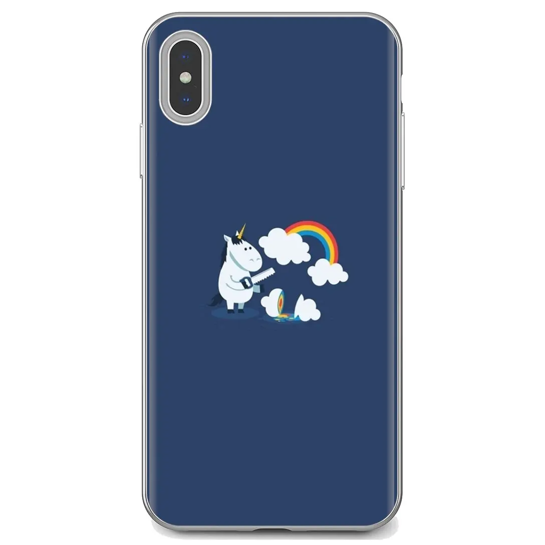 Чехол силиконовый для Huawei P50 P30 P40 P20 P8 P9 P10 Lite Pro 2016 2017 P Smart Plus 2019 | Мобильные телефоны