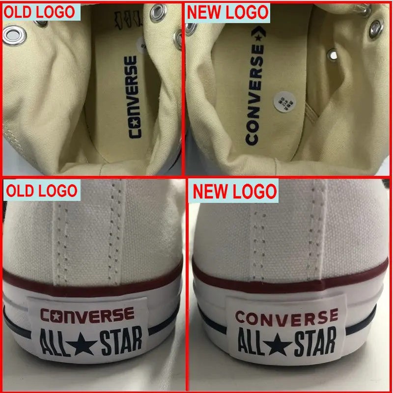 

Converse all star zapatos Chuck Taylor, skateboard classique unisexe 101013