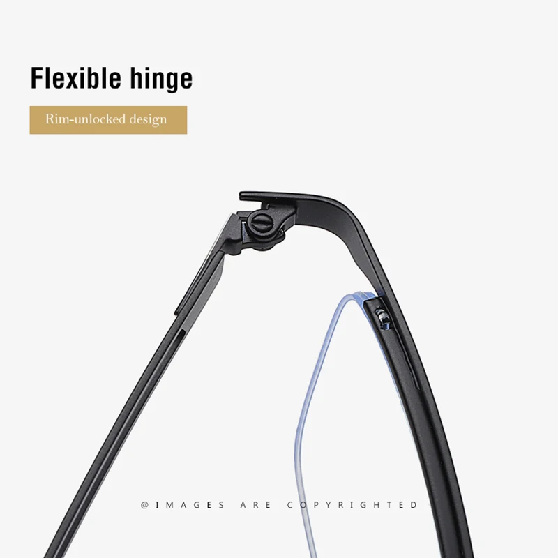 Детские очки с сисветильник модные для компьютера игры роскошные Брендовые