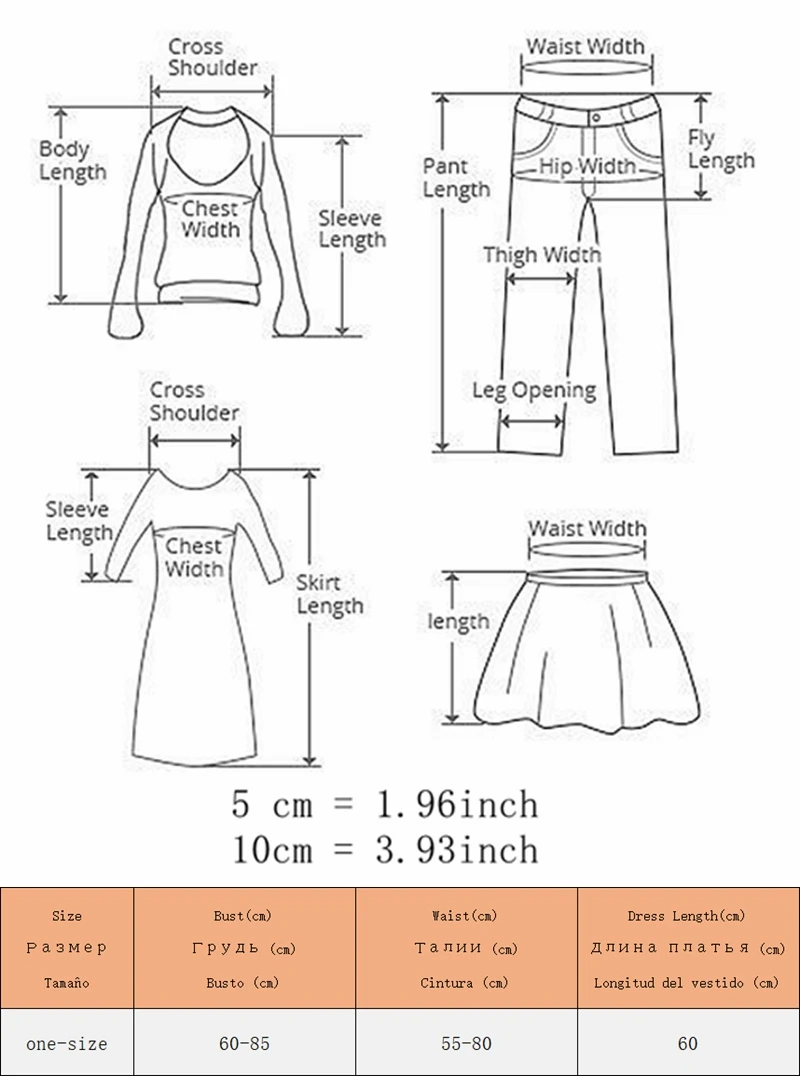 

Printed Sleep Wear Night Gown Chinese Style Cheongsam Sexy Women Clothing Silk Lingerie Dress Fashion Vintage Nighty Hot Erotic