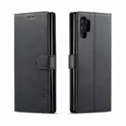 Флип-чехол для Samsung Galaxy A32, 4G SM-A325FDS A325F A32, кожаный чехол-книжка с магнитной застежкой для телефона