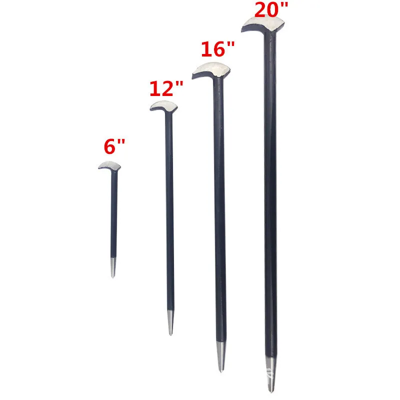

Abrasive Tools