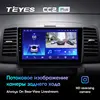 Изображение товара 3