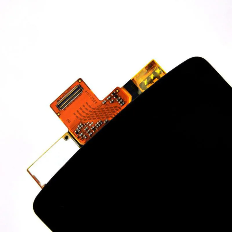 For LG Google Nexus 5 Display D820 D821 LCD Touch Screen Digitizer Assembly for 4.95&quot lcd Replacement | Мобильные телефоны и