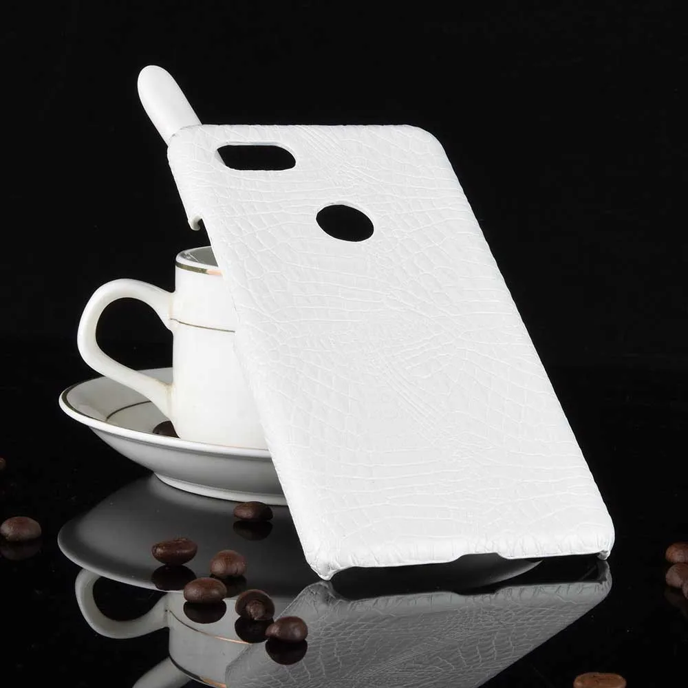 

Leather phone Case For Google pixel XL pixel2 XL2 pixel3 3a XL pixel4 XL Back cover fundas