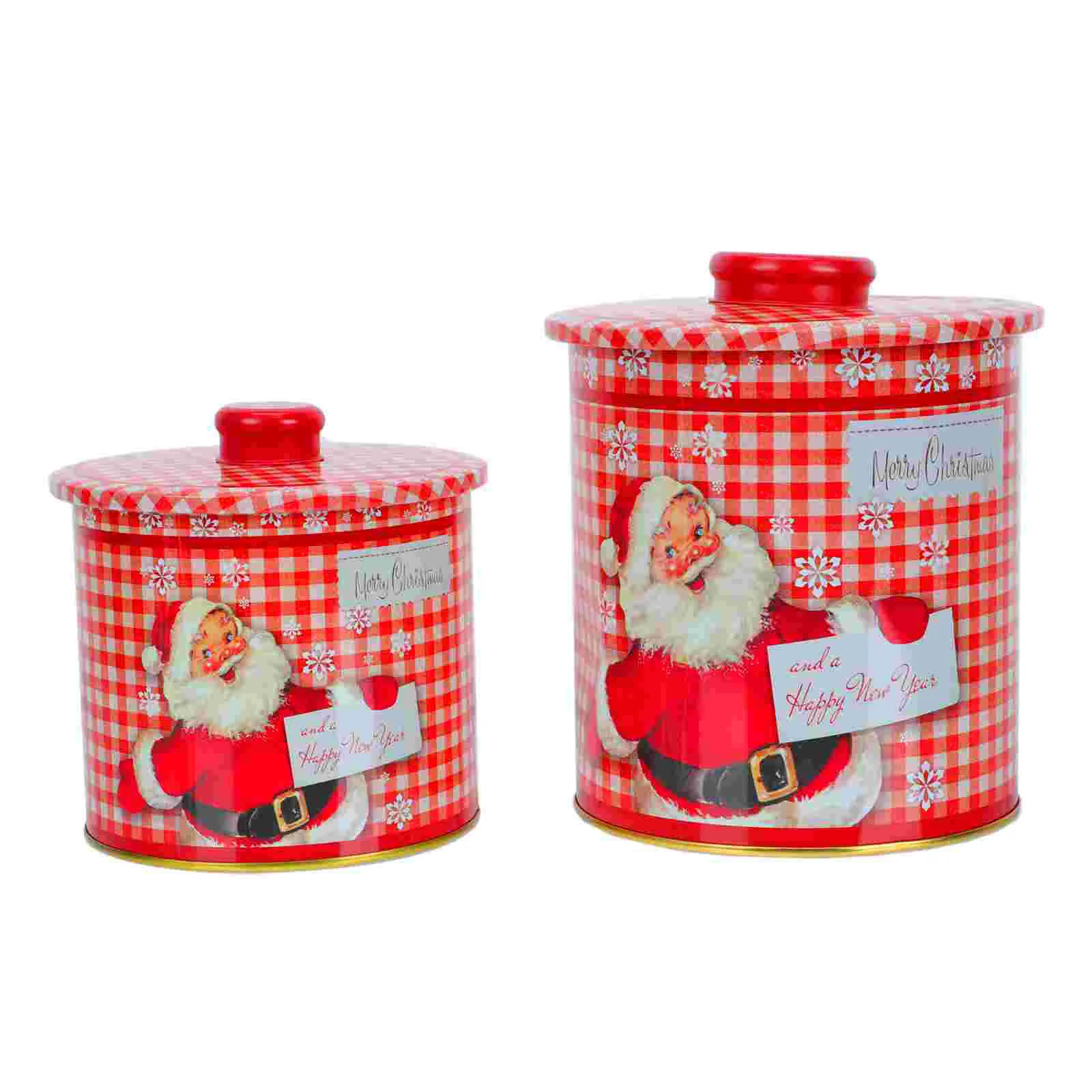 

2 шт., ёршики для упаковки конфет