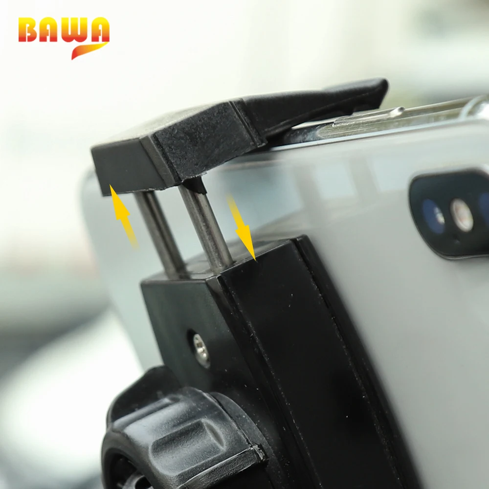 bawa multi function organizer box accessories for jeep wrangler jl 2018 mobile phone holder for jeep wrangler jl interoir parts free global shipping