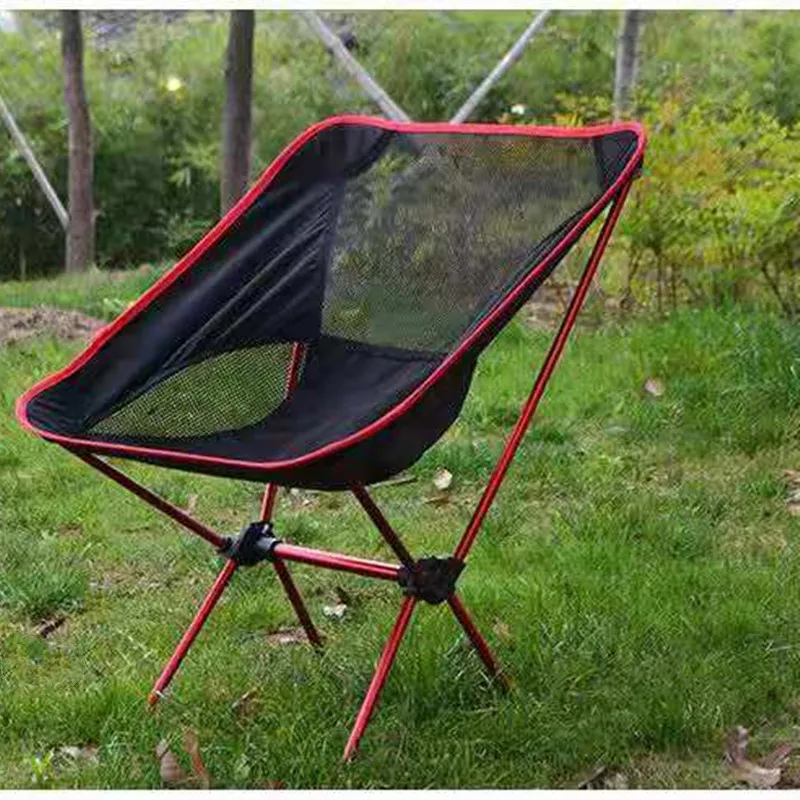 安い 折りたたみ式で持ち運び可能なビーチチェア,スツール,アウトドア,キャンプ,ハイキング,ピクニック,便利なスツール