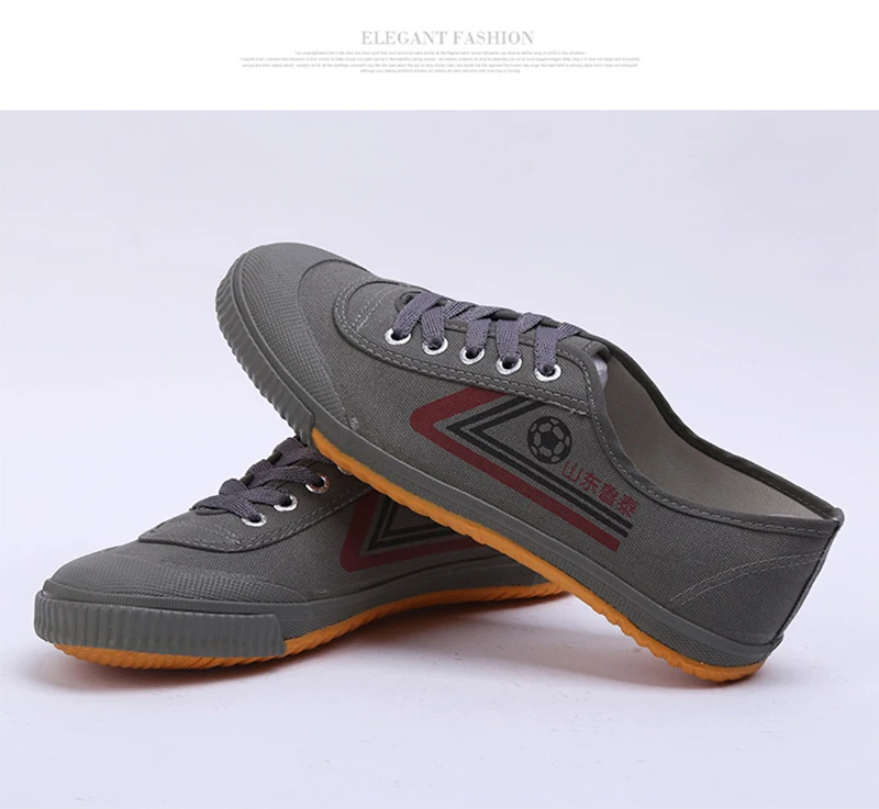 Feiyue/спортивная обувь с амортизацией; дышащая парусиновая обувь на плоской подошве для студентов; обувь для бега в стиле милитари