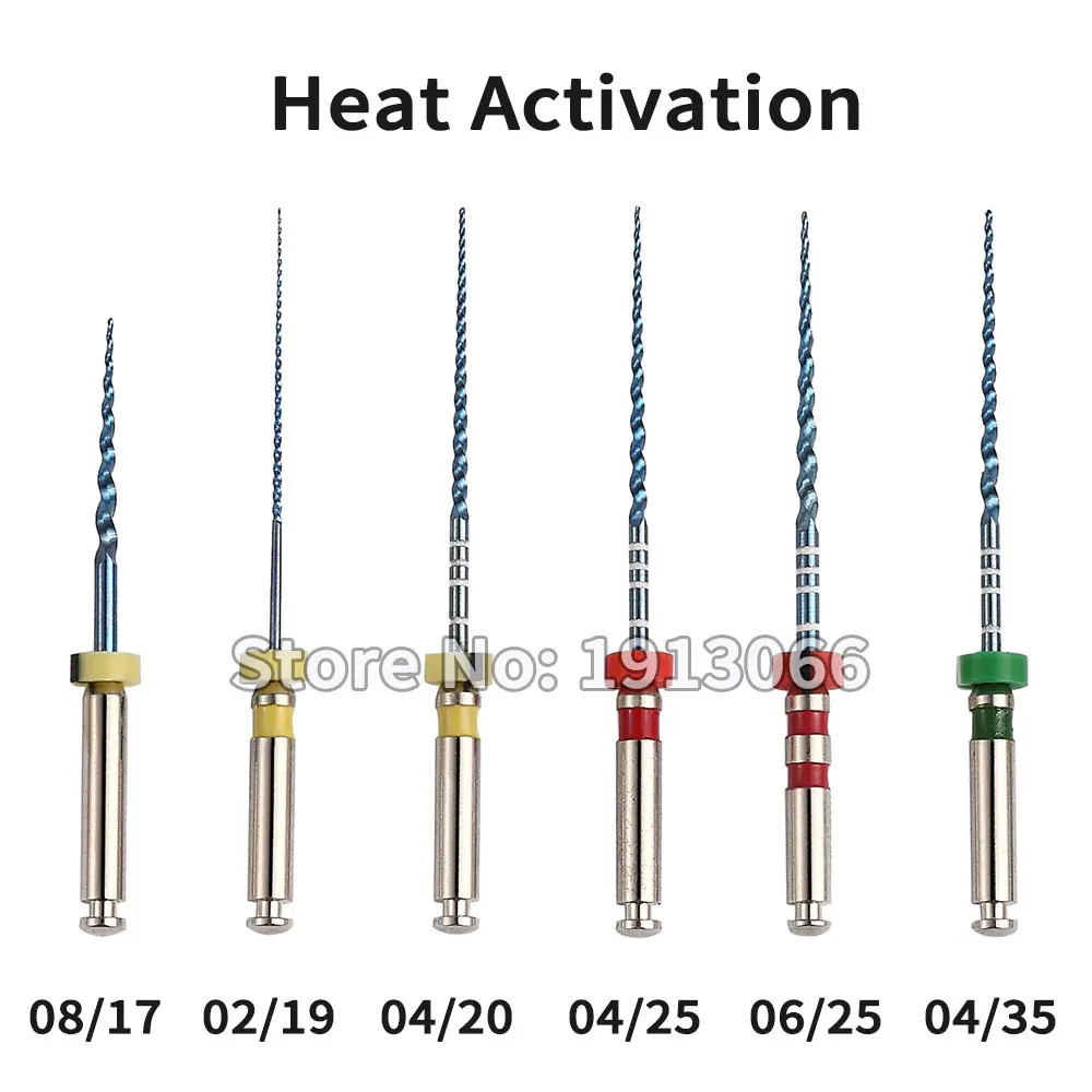 Зубные пилки стоматологические ротационные 02 04 06 конические иголки аксессуары
