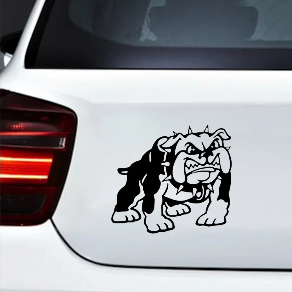 Водонепроницаемая защита от солнца царапины Стайлинг автомобиля пять звезд