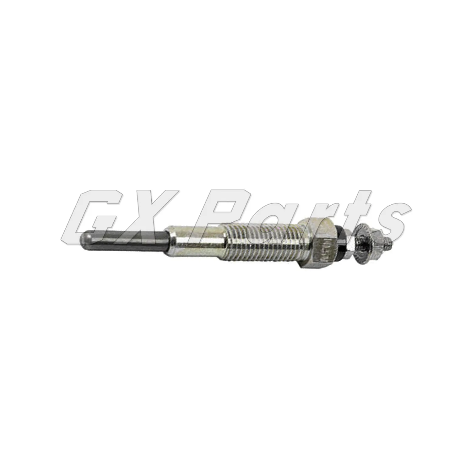 Запальной свечи SBA185366190 SBA185366040 для Трактора Ford 1100 1215 1320 1510 1630 1710 1900 3412 Shibaura трактор
