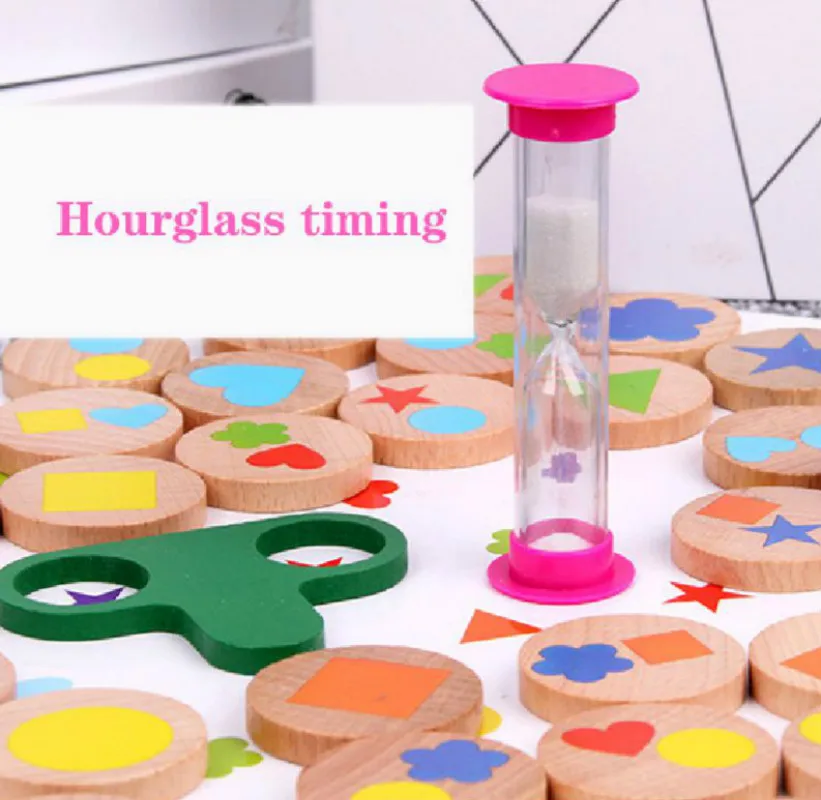 Настольные игры для детского сада родителей и детей с изображением семейные