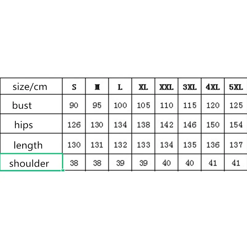 

Spaghetti Strap Dress Sleeveless Plus Size Print Women's Sundress Woman Party Elegant Summer Sexy Girl Bodycon Casual Clothing